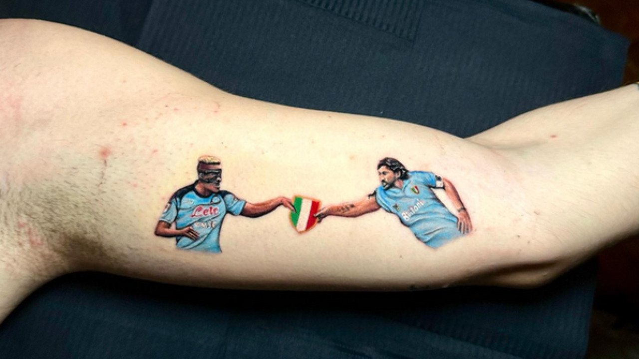 Tatuaggio Maradona_24170649.jpg