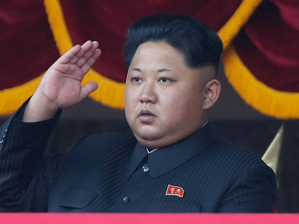 Kim_Jong-un_1.jpg